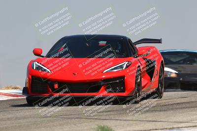 media/Jul-26-2025-Speed Ventures (Sat) [[fe569e6cf0]]/Red Group/Grapevine/